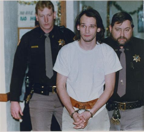 john lotter death row.